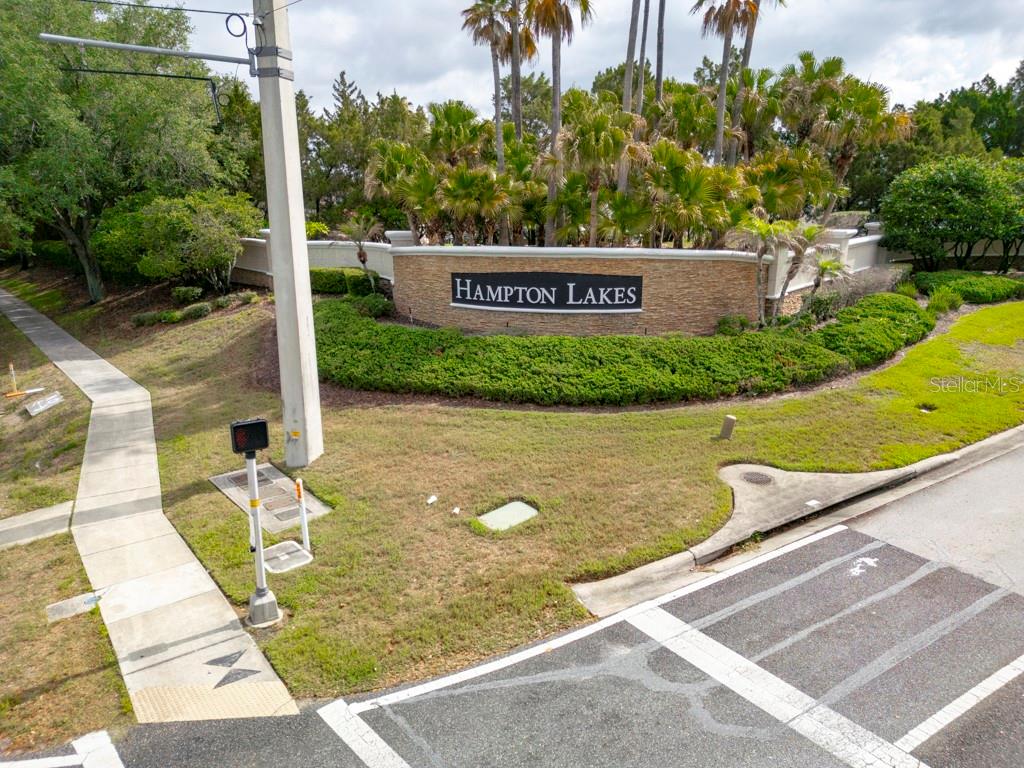 936 BLOOMINGDALE DR, DAVENPORT, FL, 33897