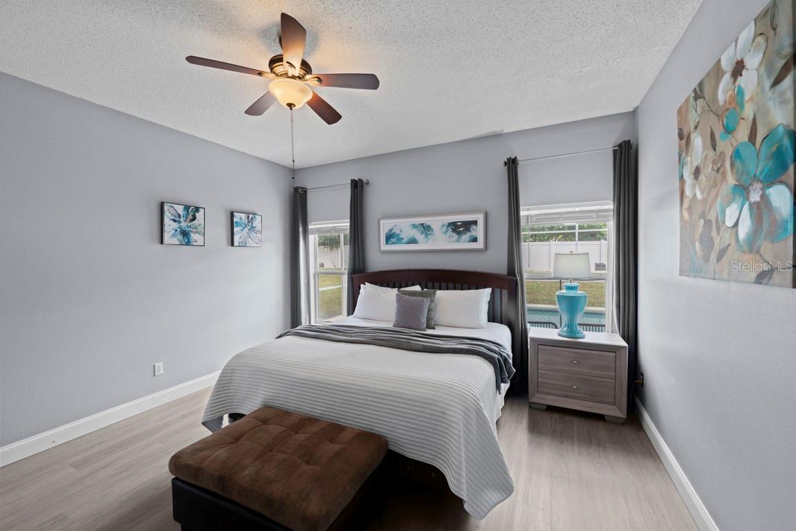 936 BLOOMINGDALE DR, DAVENPORT, FL, 33897
