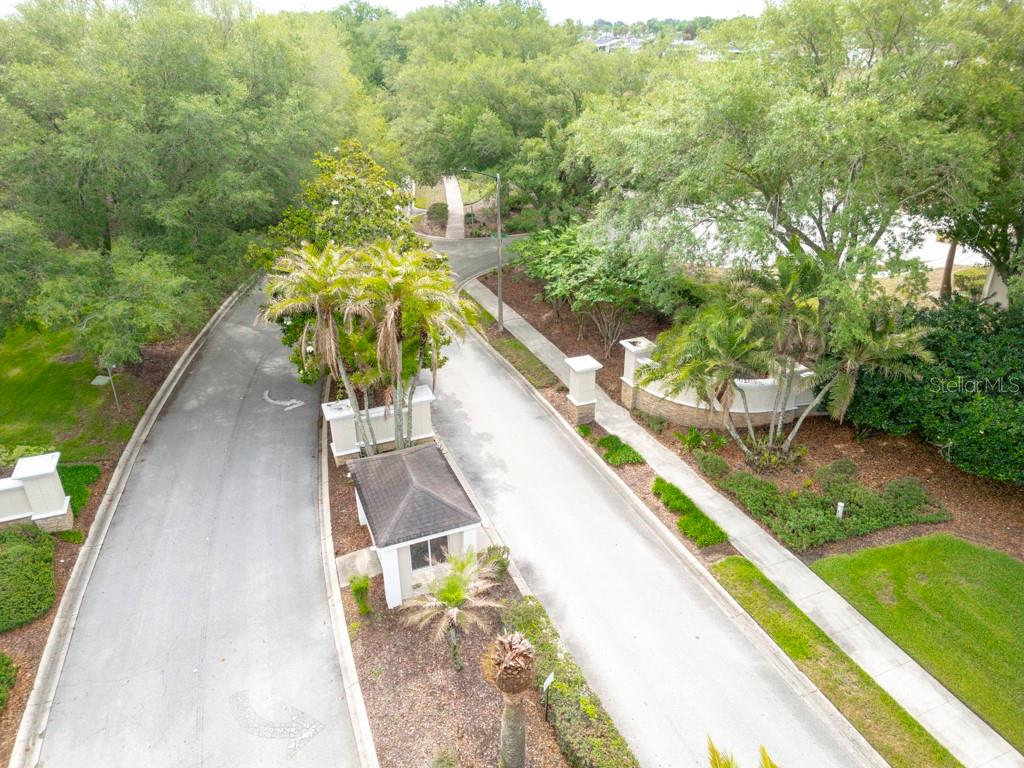 936 BLOOMINGDALE DR, DAVENPORT, FL, 33897