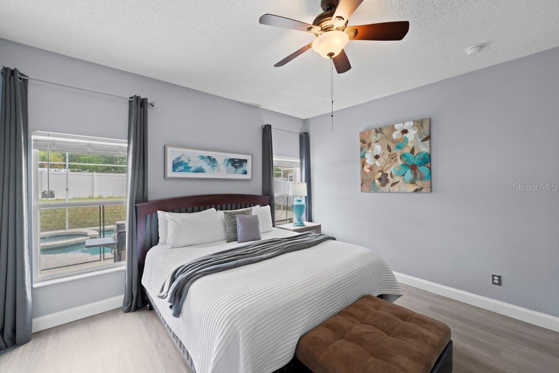 936 BLOOMINGDALE DR, DAVENPORT, FL, 33897
