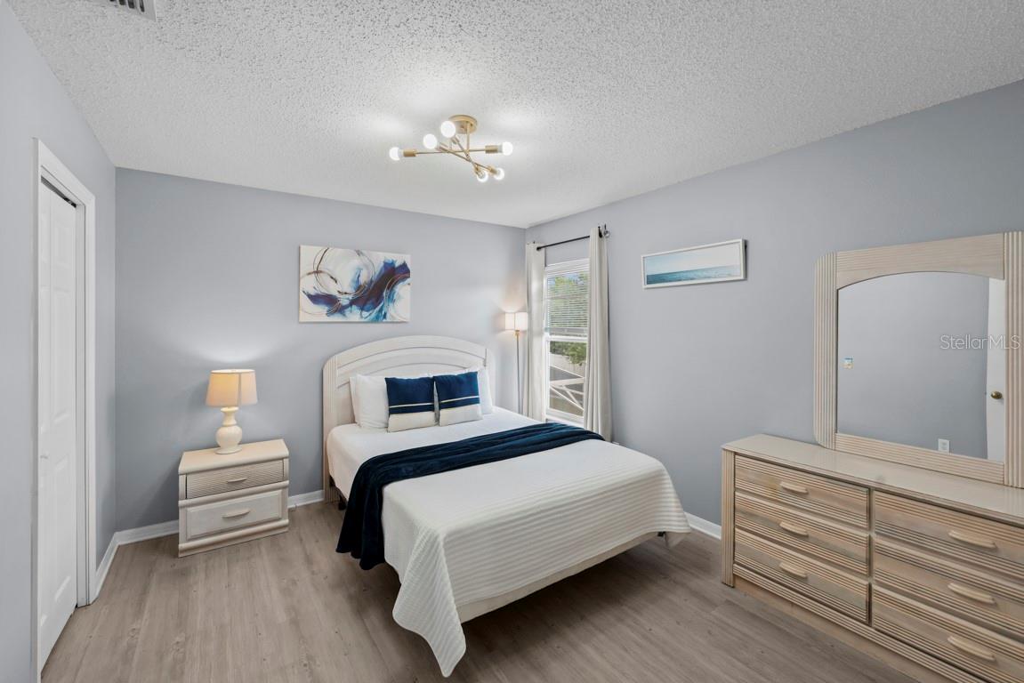 936 BLOOMINGDALE DR, DAVENPORT, FL, 33897