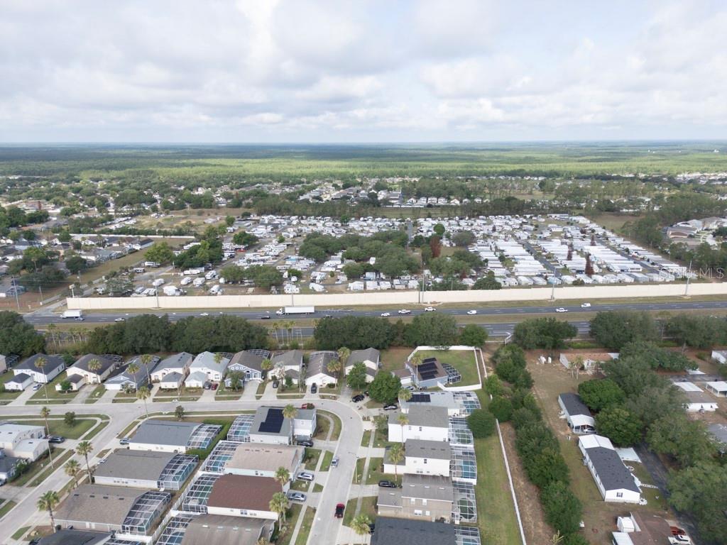 936 BLOOMINGDALE DR, DAVENPORT, FL, 33897