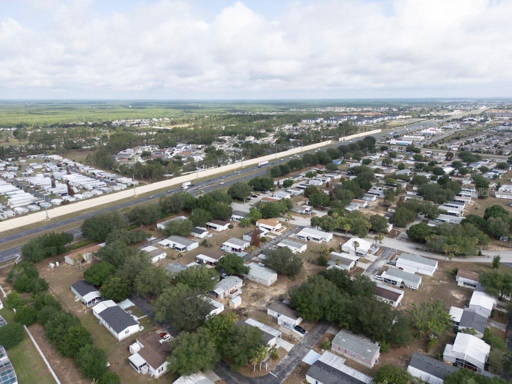 936 BLOOMINGDALE DR, DAVENPORT, FL, 33897