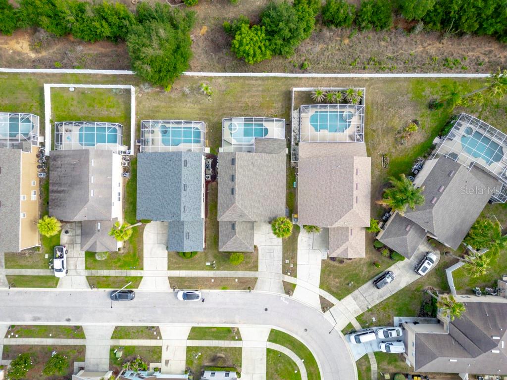 936 BLOOMINGDALE DR, DAVENPORT, FL, 33897