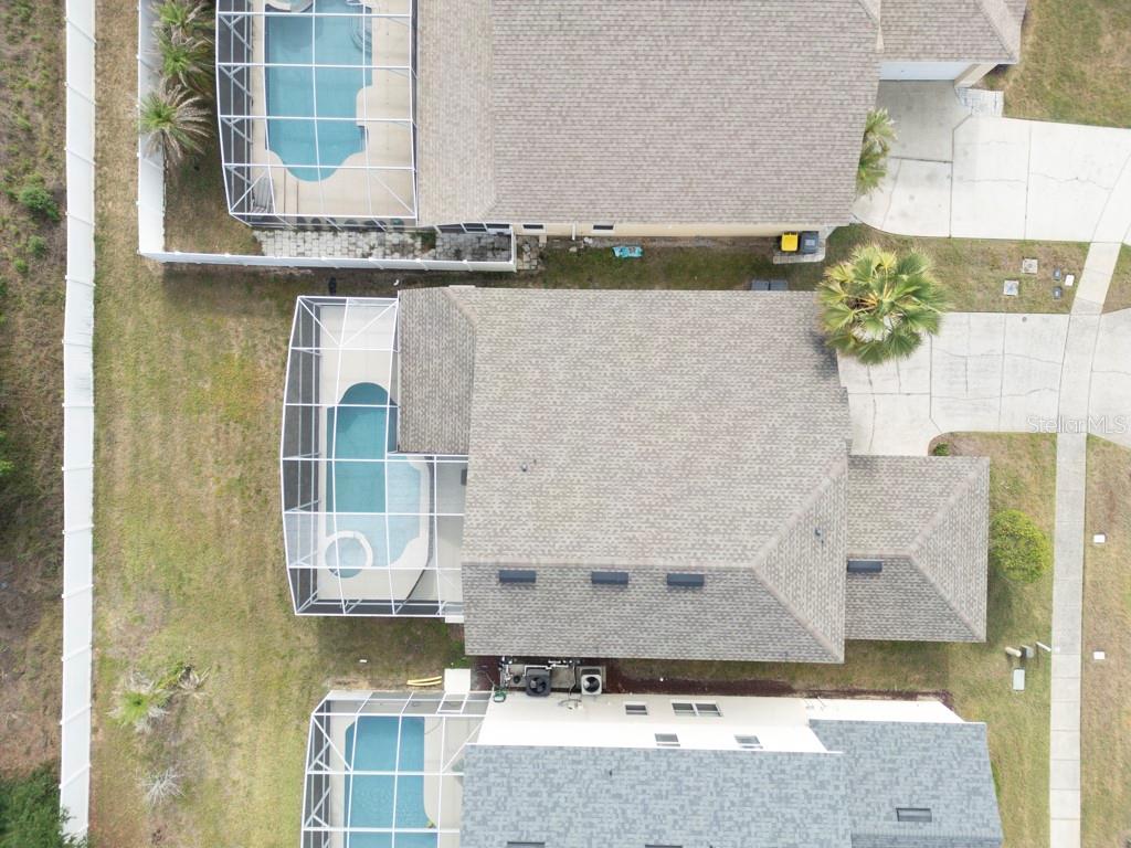 936 BLOOMINGDALE DR, DAVENPORT, FL, 33897