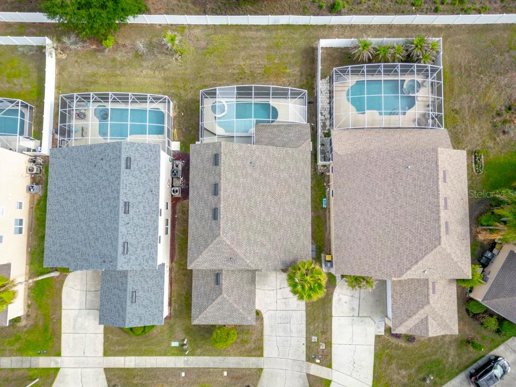 936 BLOOMINGDALE DR, DAVENPORT, FL, 33897
