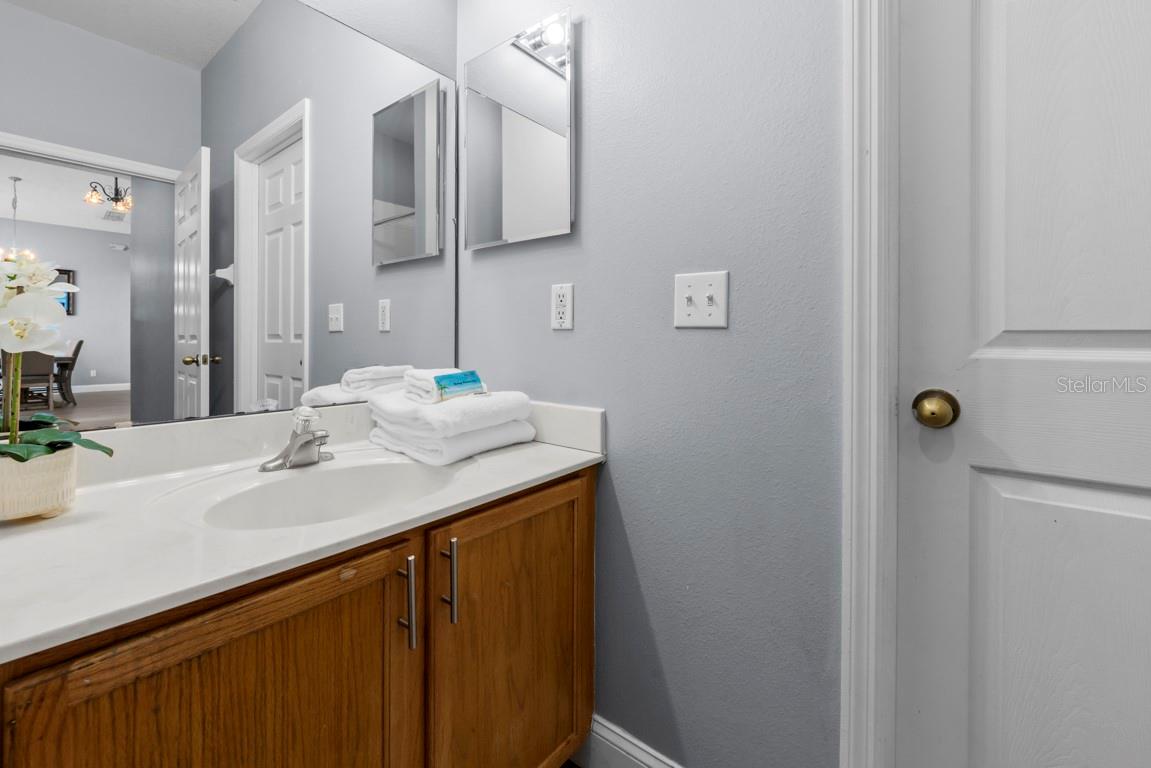 936 BLOOMINGDALE DR, DAVENPORT, FL, 33897