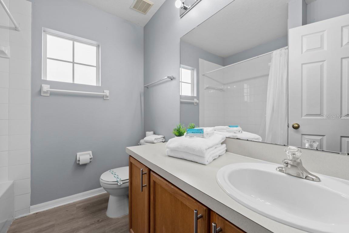 936 BLOOMINGDALE DR, DAVENPORT, FL, 33897