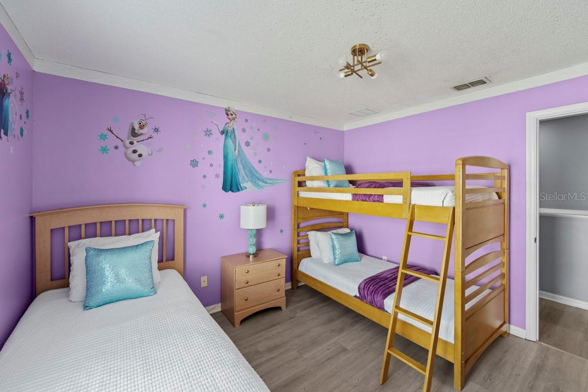 936 BLOOMINGDALE DR, DAVENPORT, FL, 33897