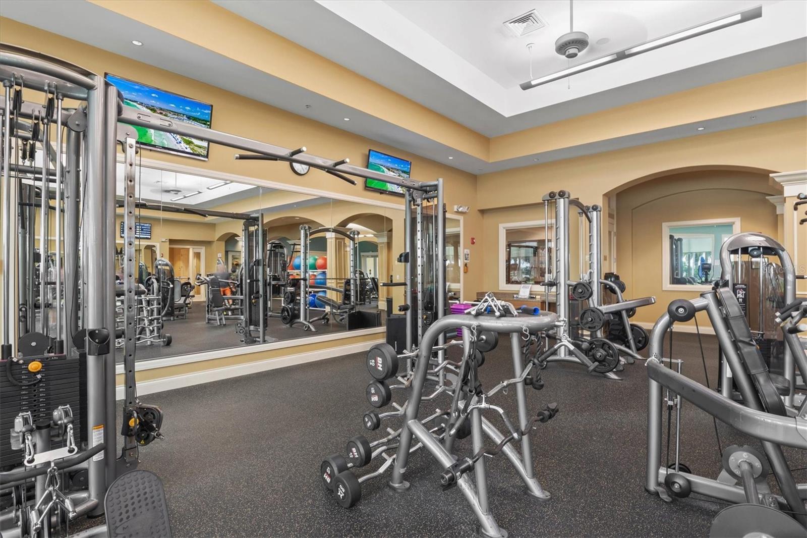 13913 ALAFAYA ST, VENICE, FL, 34293