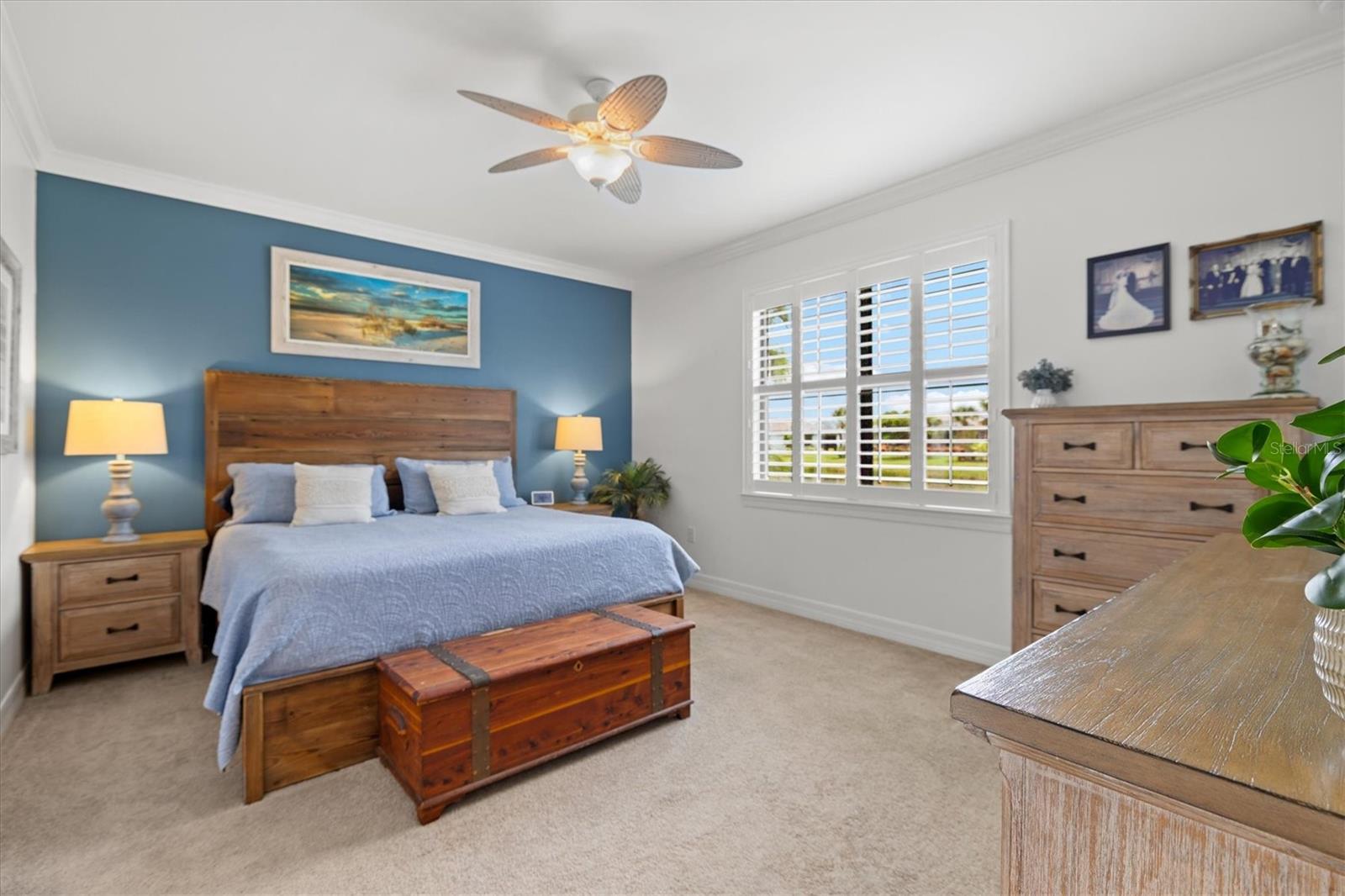 13913 ALAFAYA ST, VENICE, FL, 34293
