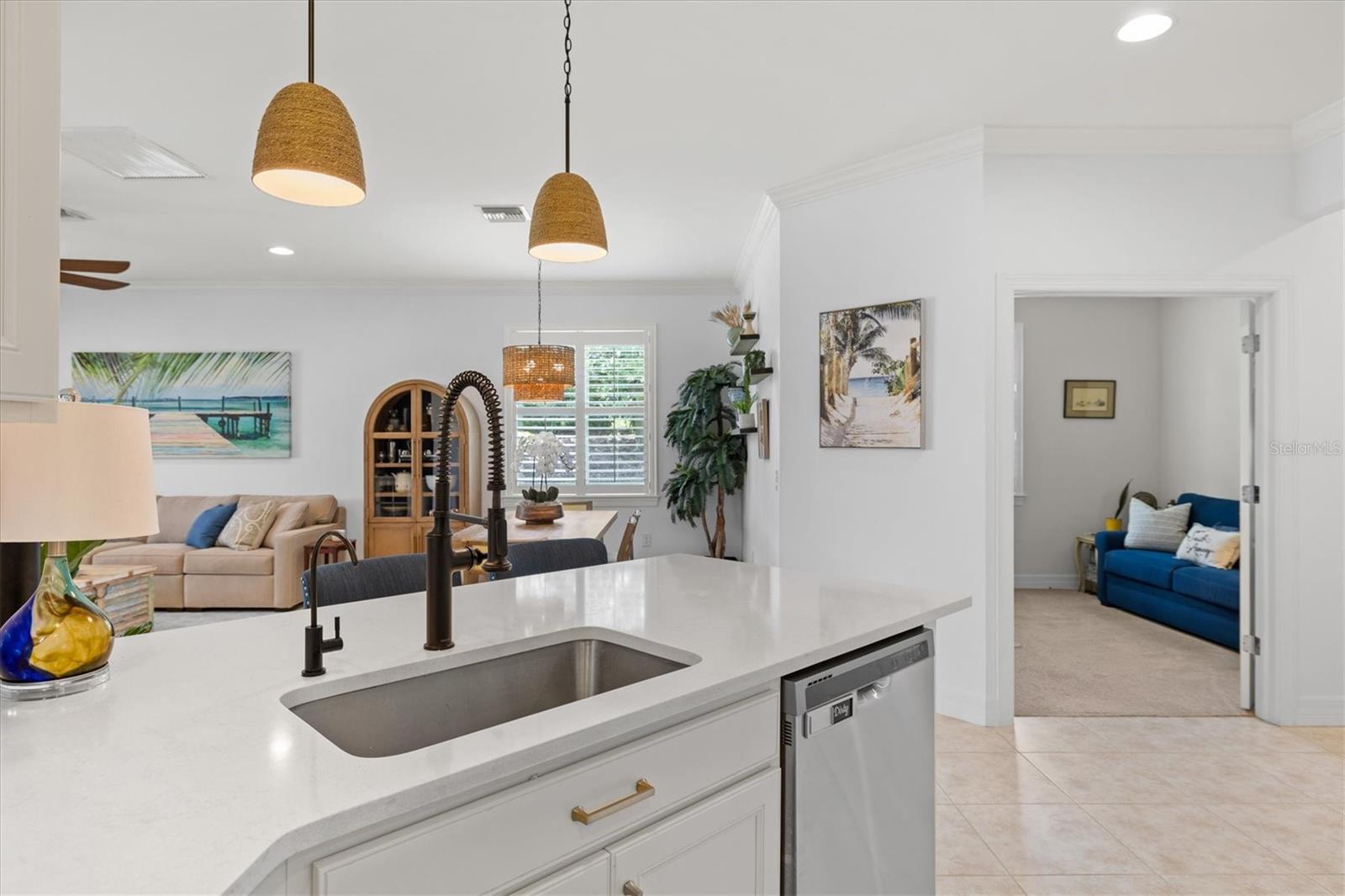 13913 ALAFAYA ST, VENICE, FL, 34293