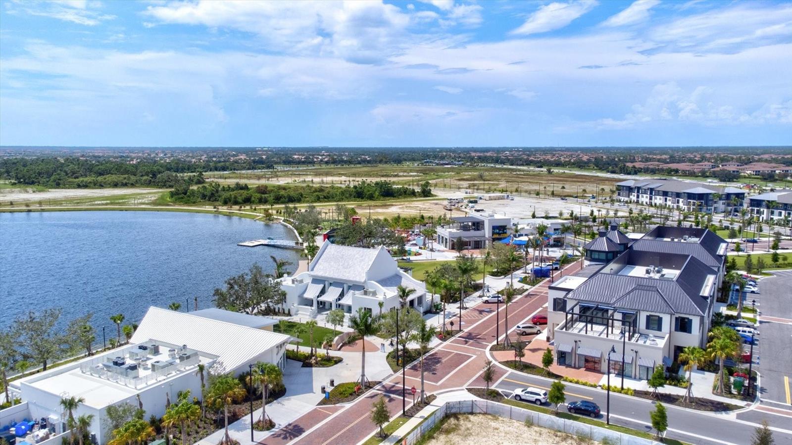13913 ALAFAYA ST, VENICE, FL, 34293