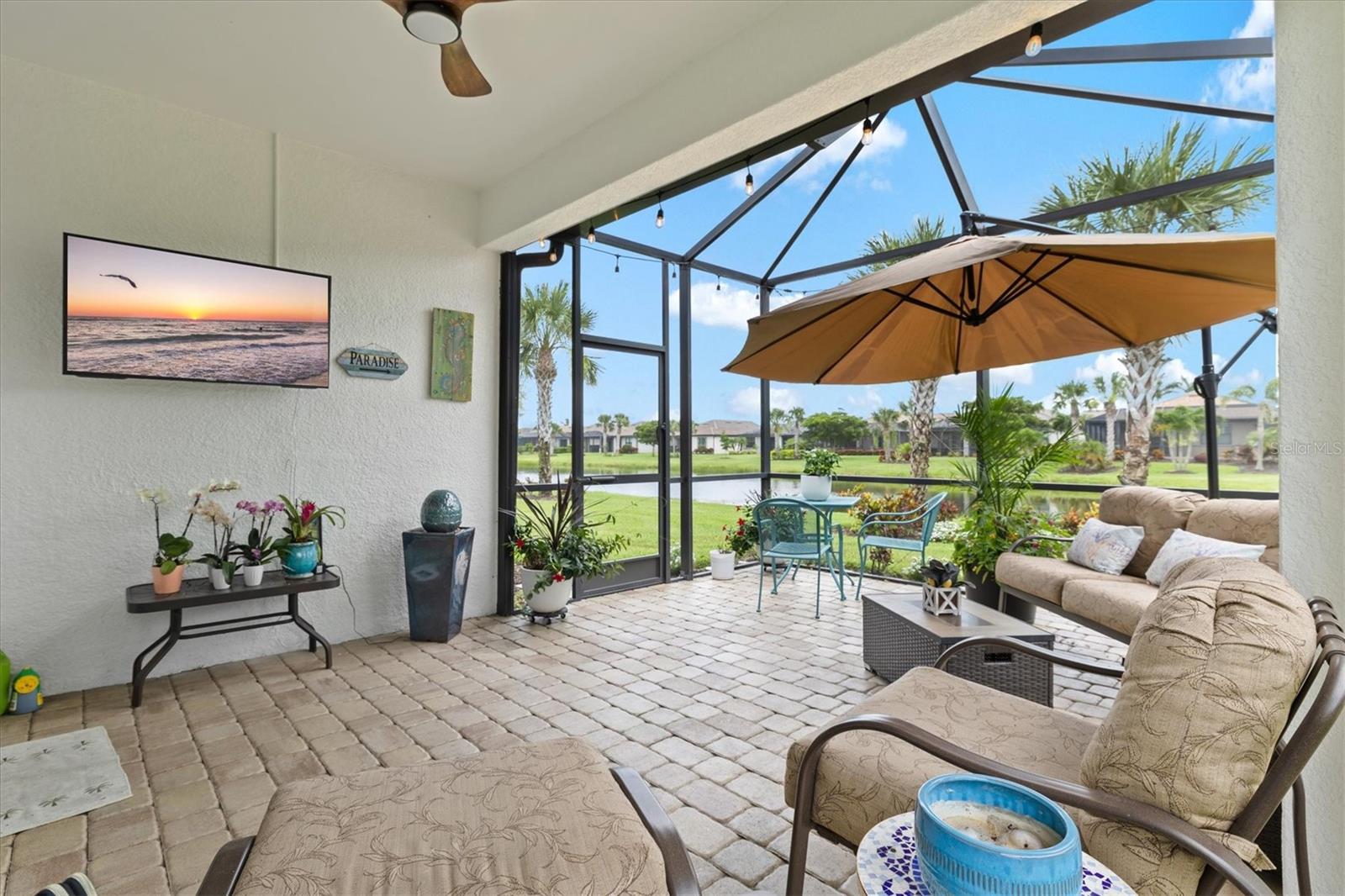 13913 ALAFAYA ST, VENICE, FL, 34293