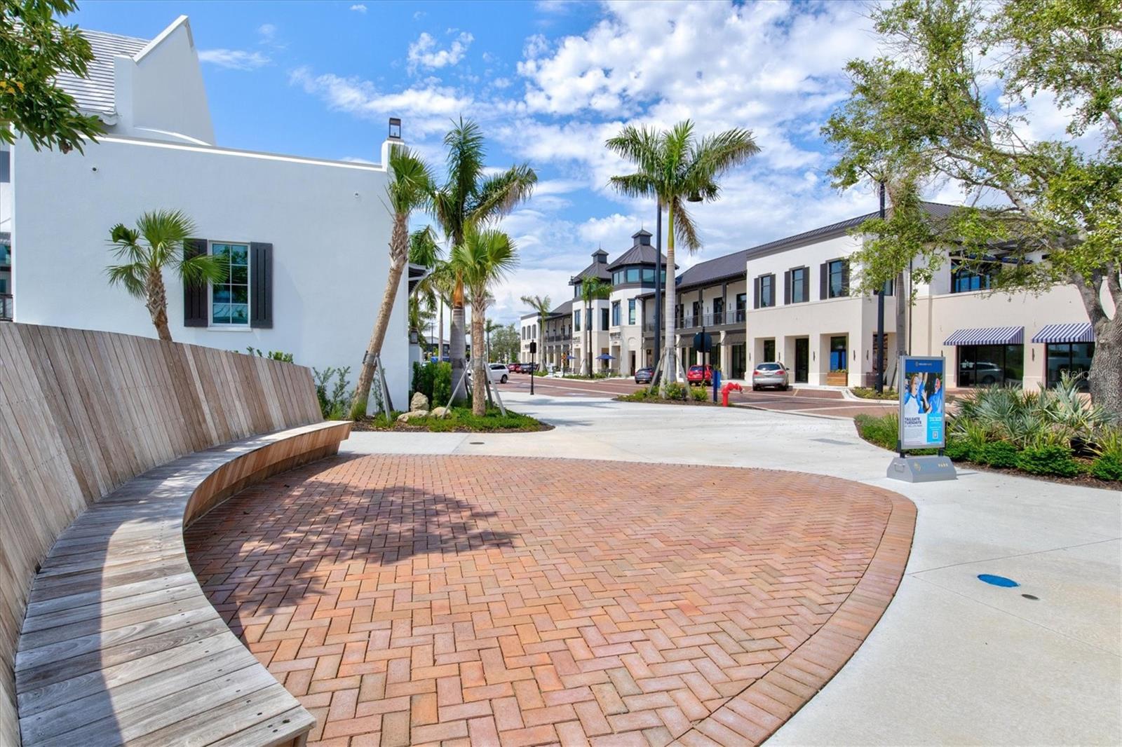 13913 ALAFAYA ST, VENICE, FL, 34293