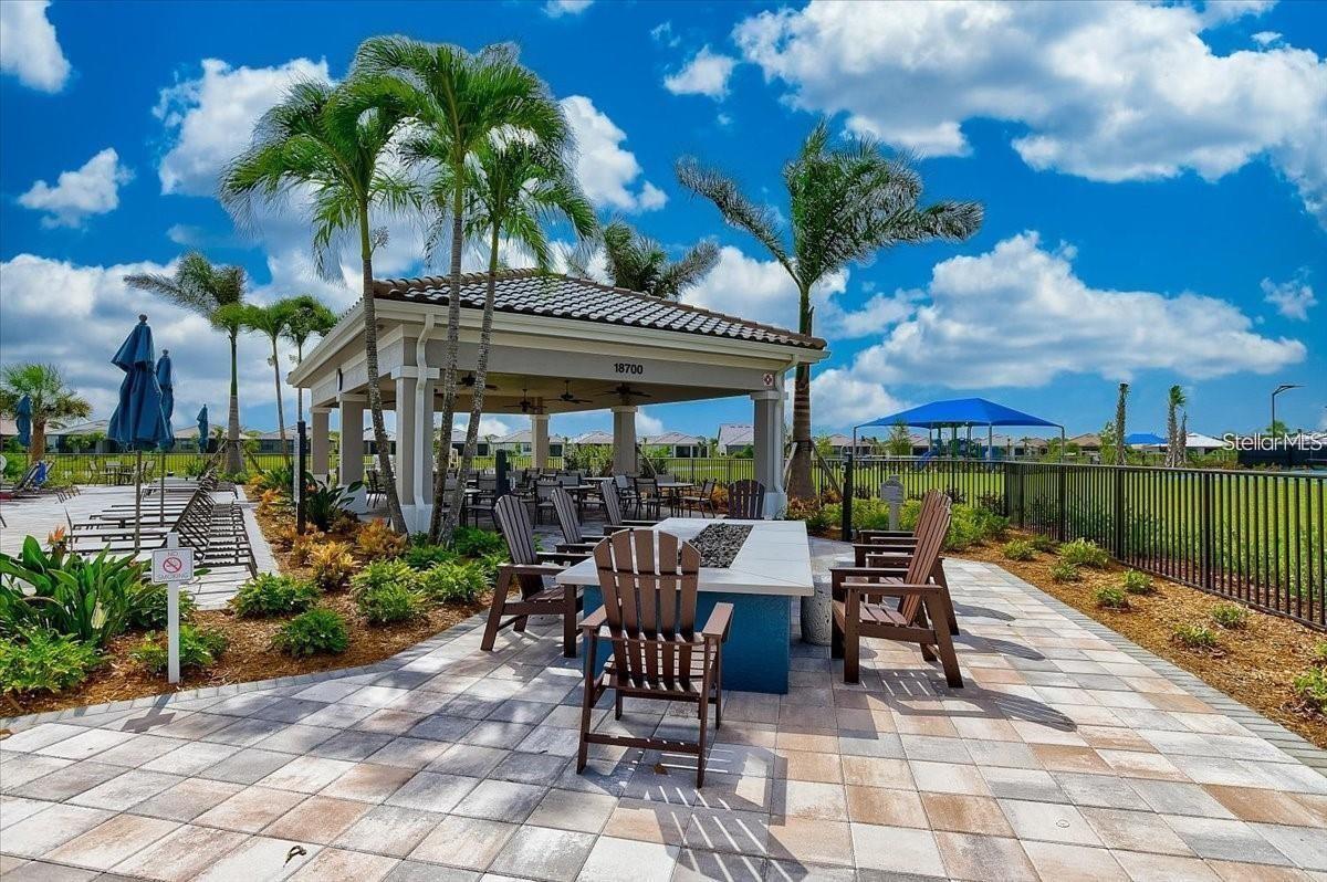 13913 ALAFAYA ST, VENICE, FL, 34293