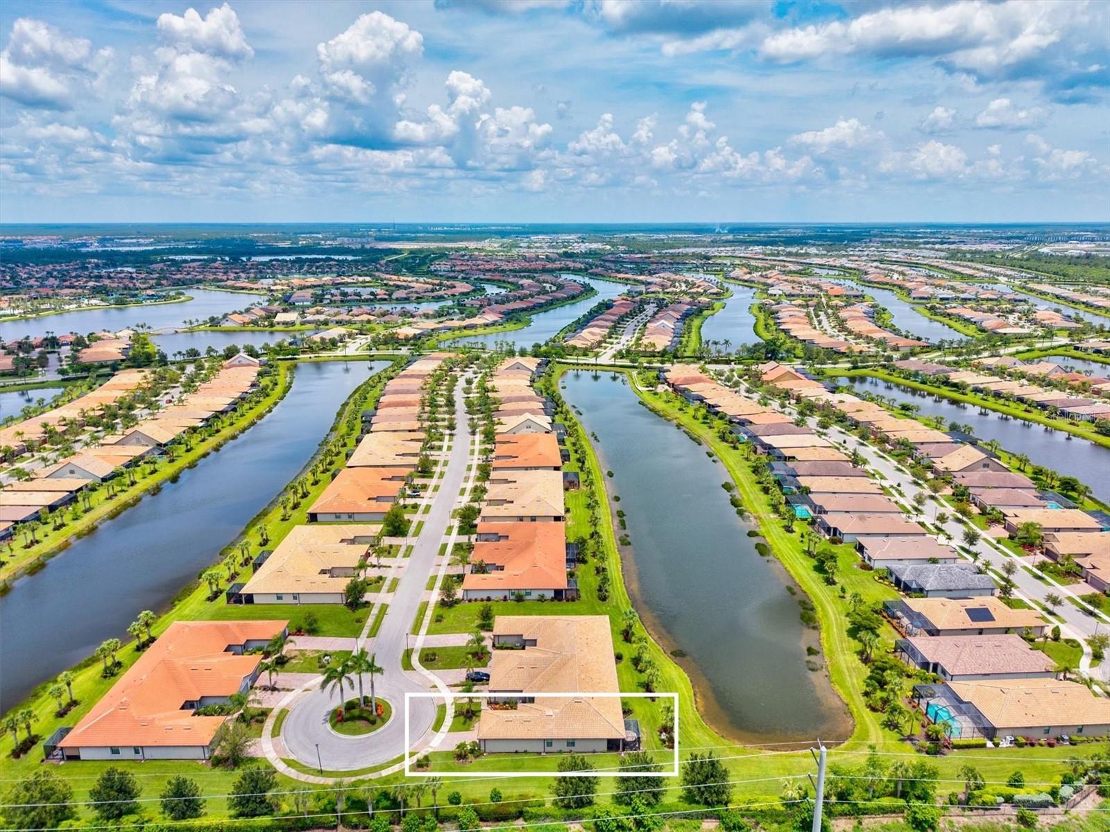 13913 ALAFAYA ST, VENICE, FL, 34293