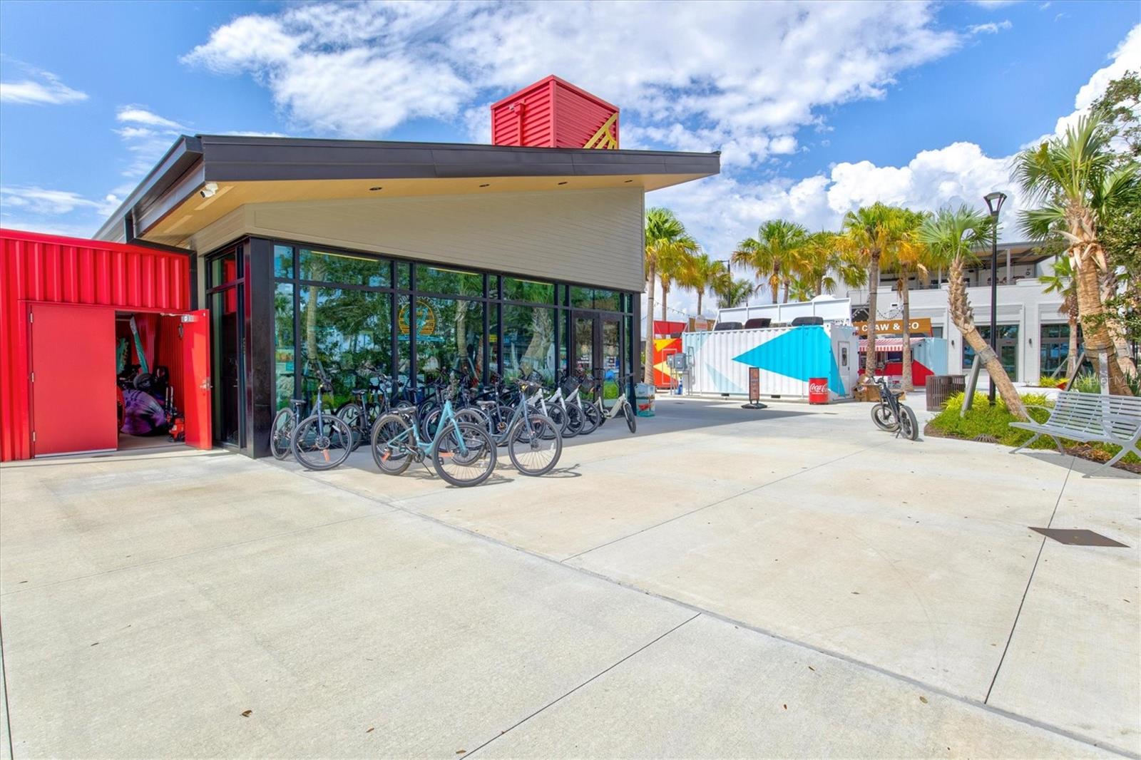 13913 ALAFAYA ST, VENICE, FL, 34293