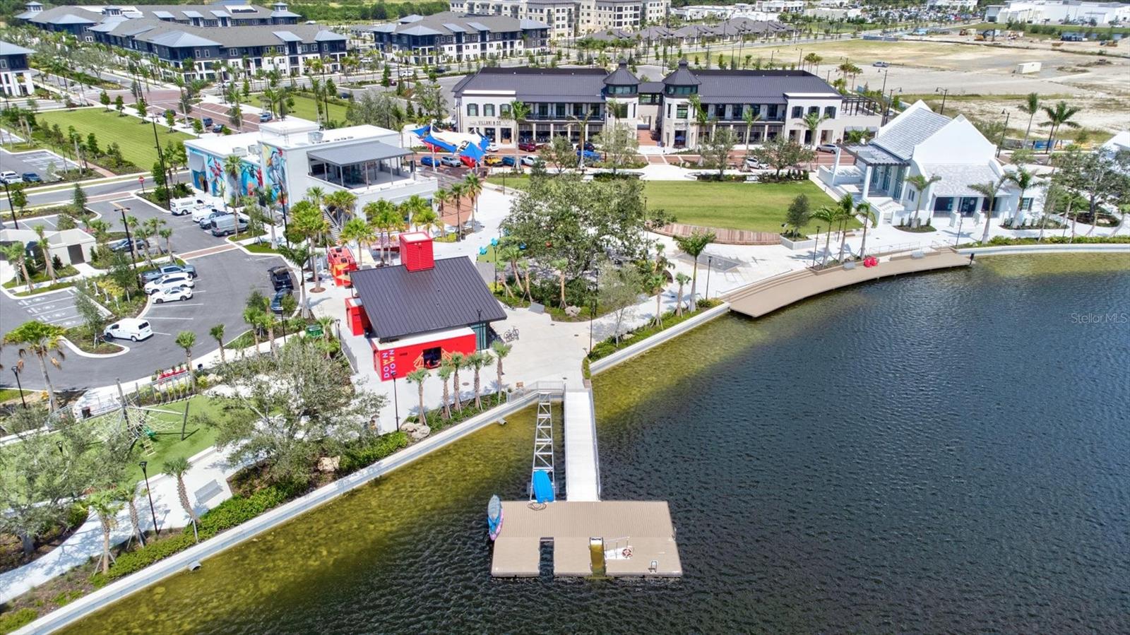 13913 ALAFAYA ST, VENICE, FL, 34293