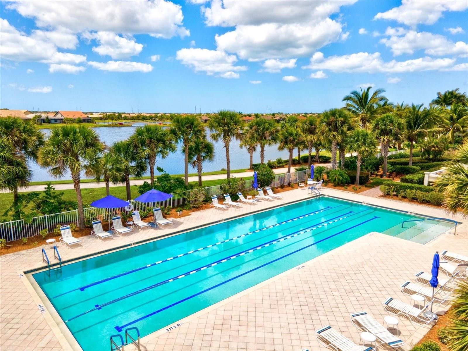 13913 ALAFAYA ST, VENICE, FL, 34293