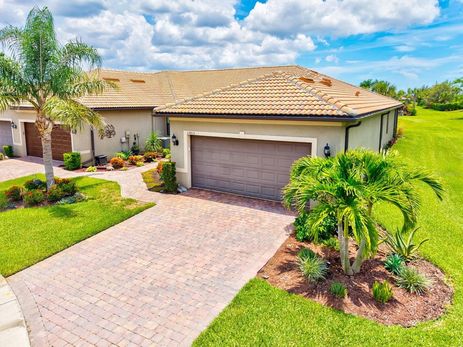 13913 ALAFAYA ST, VENICE, FL, 34293