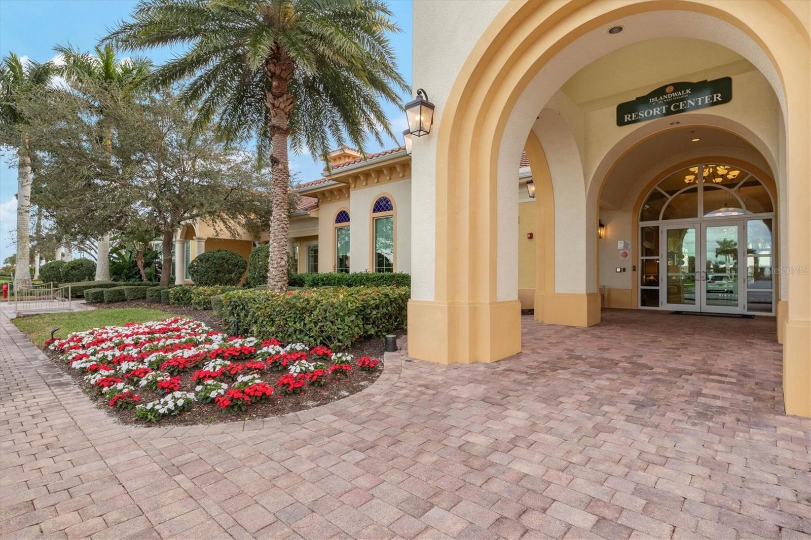 13913 ALAFAYA ST, VENICE, FL, 34293