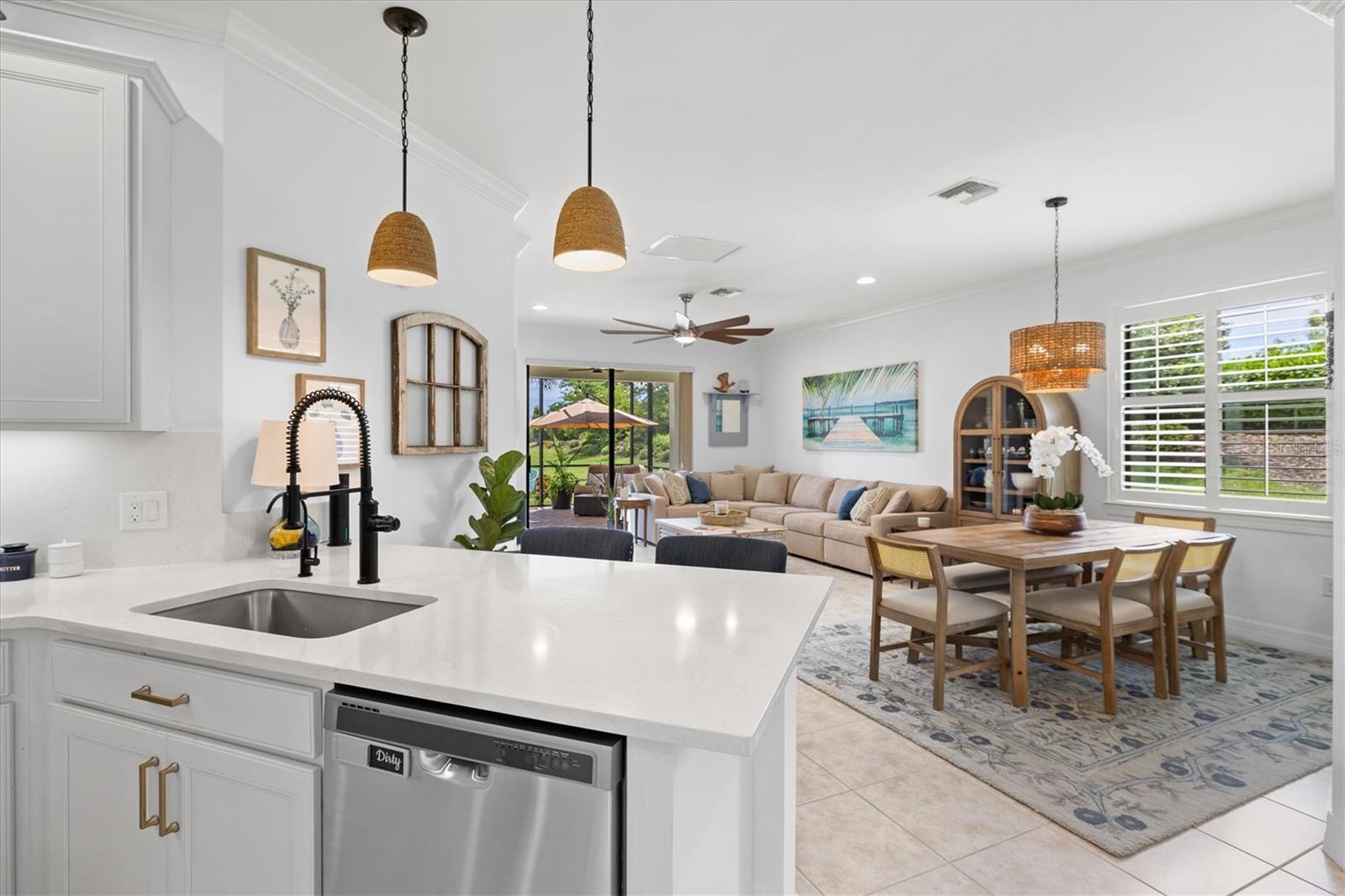 13913 ALAFAYA ST, VENICE, FL, 34293