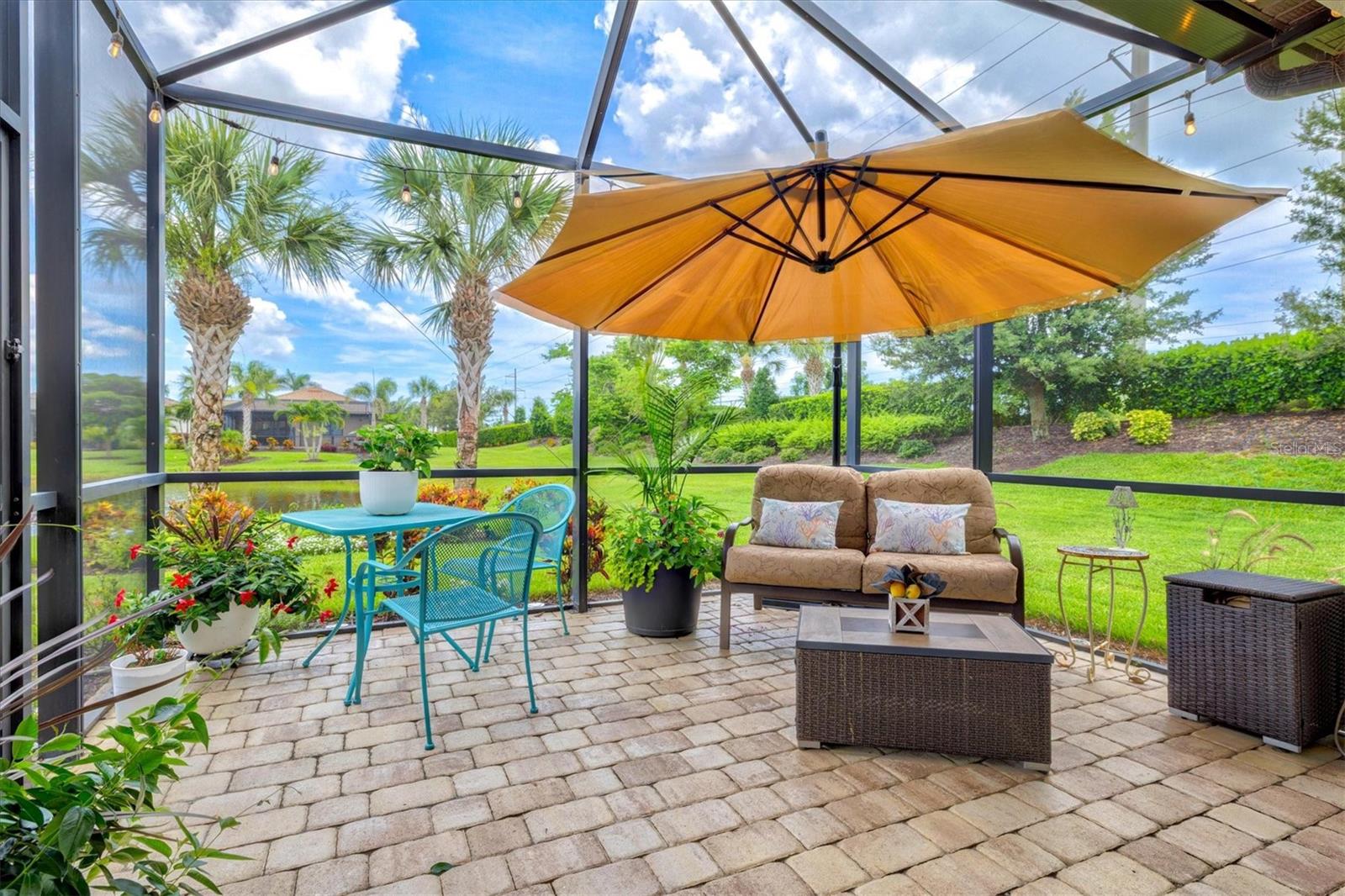 13913 ALAFAYA ST, VENICE, FL, 34293