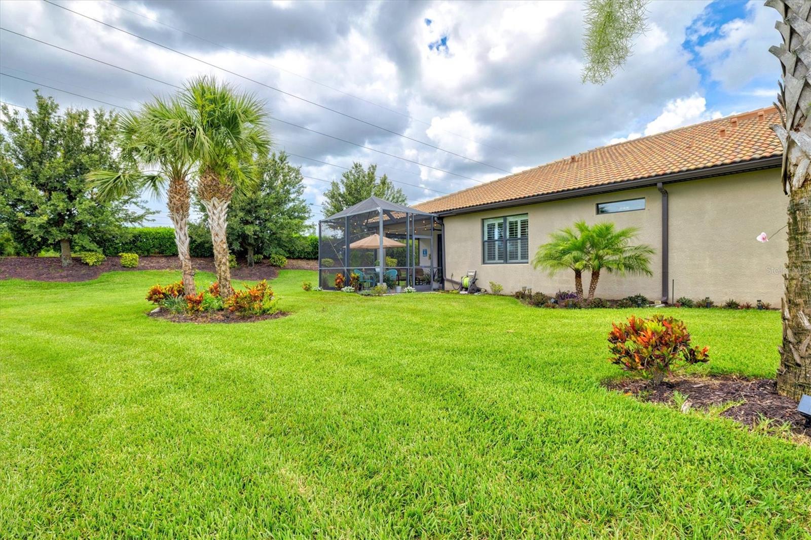 13913 ALAFAYA ST, VENICE, FL, 34293