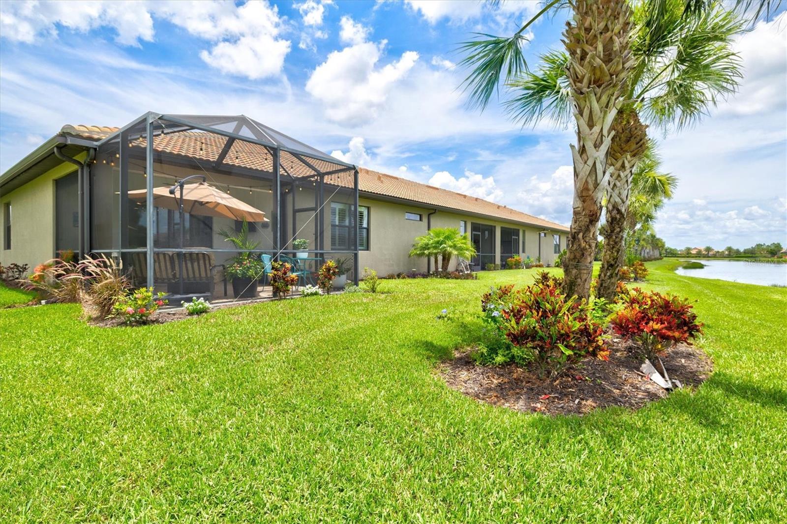 13913 ALAFAYA ST, VENICE, FL, 34293