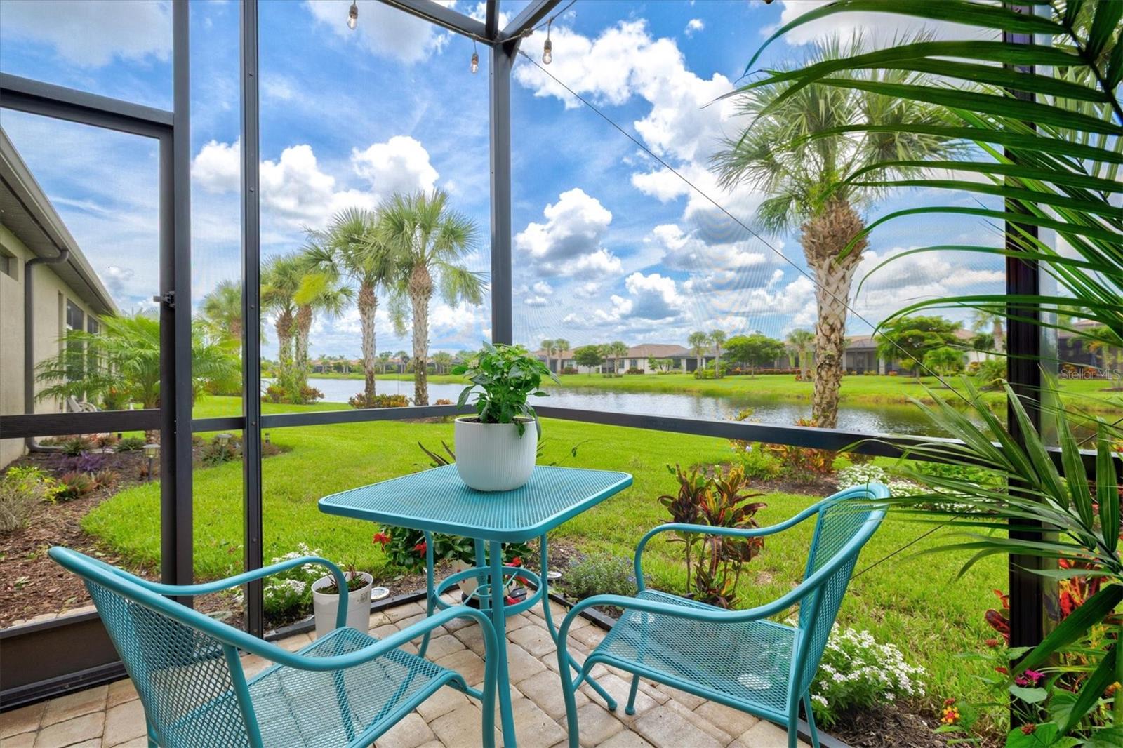 13913 ALAFAYA ST, VENICE, FL, 34293