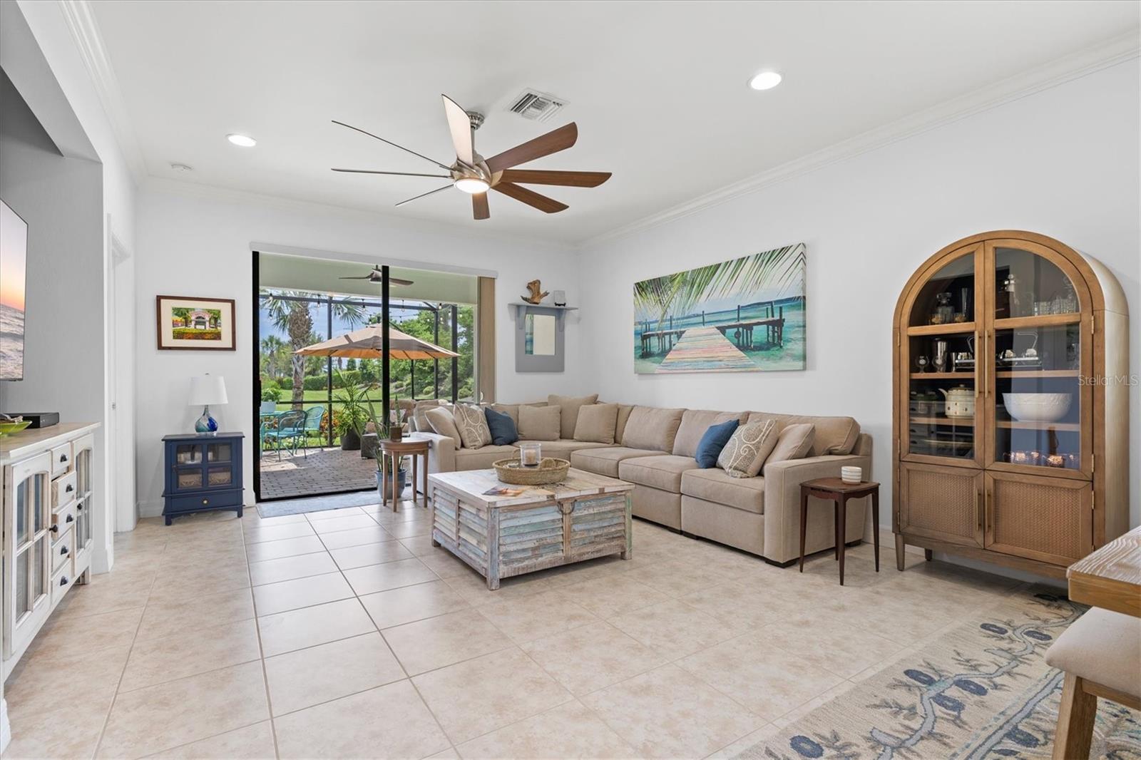 13913 ALAFAYA ST, VENICE, FL, 34293