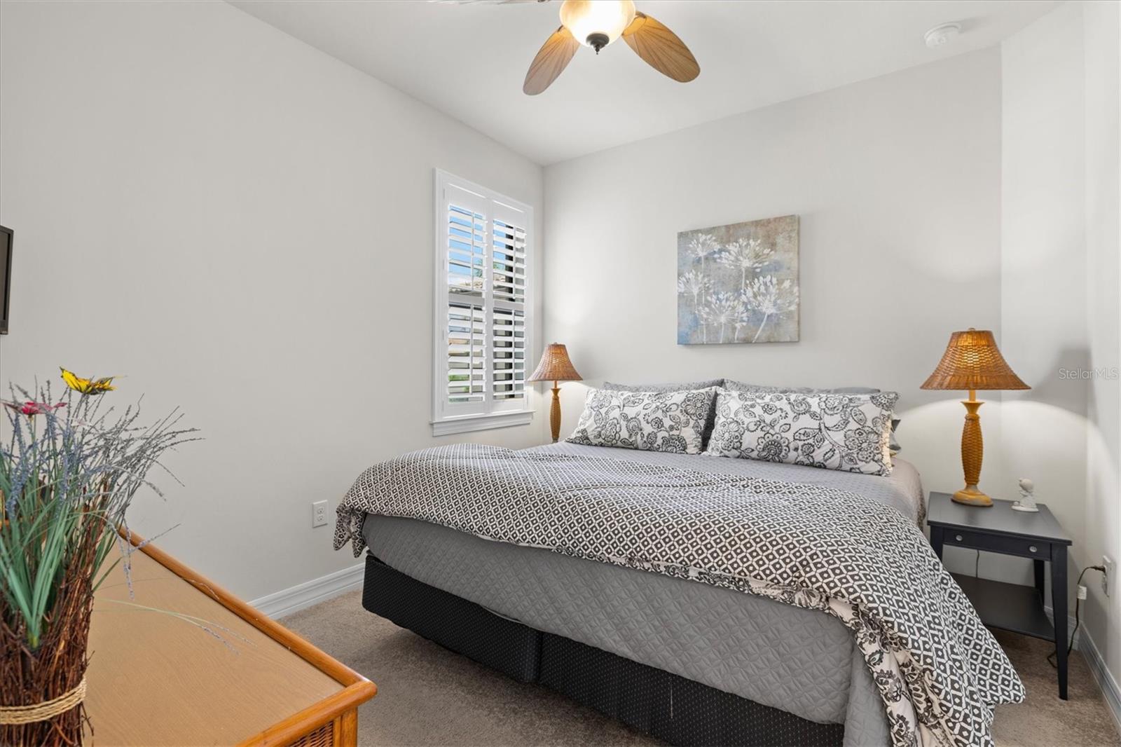 13913 ALAFAYA ST, VENICE, FL, 34293