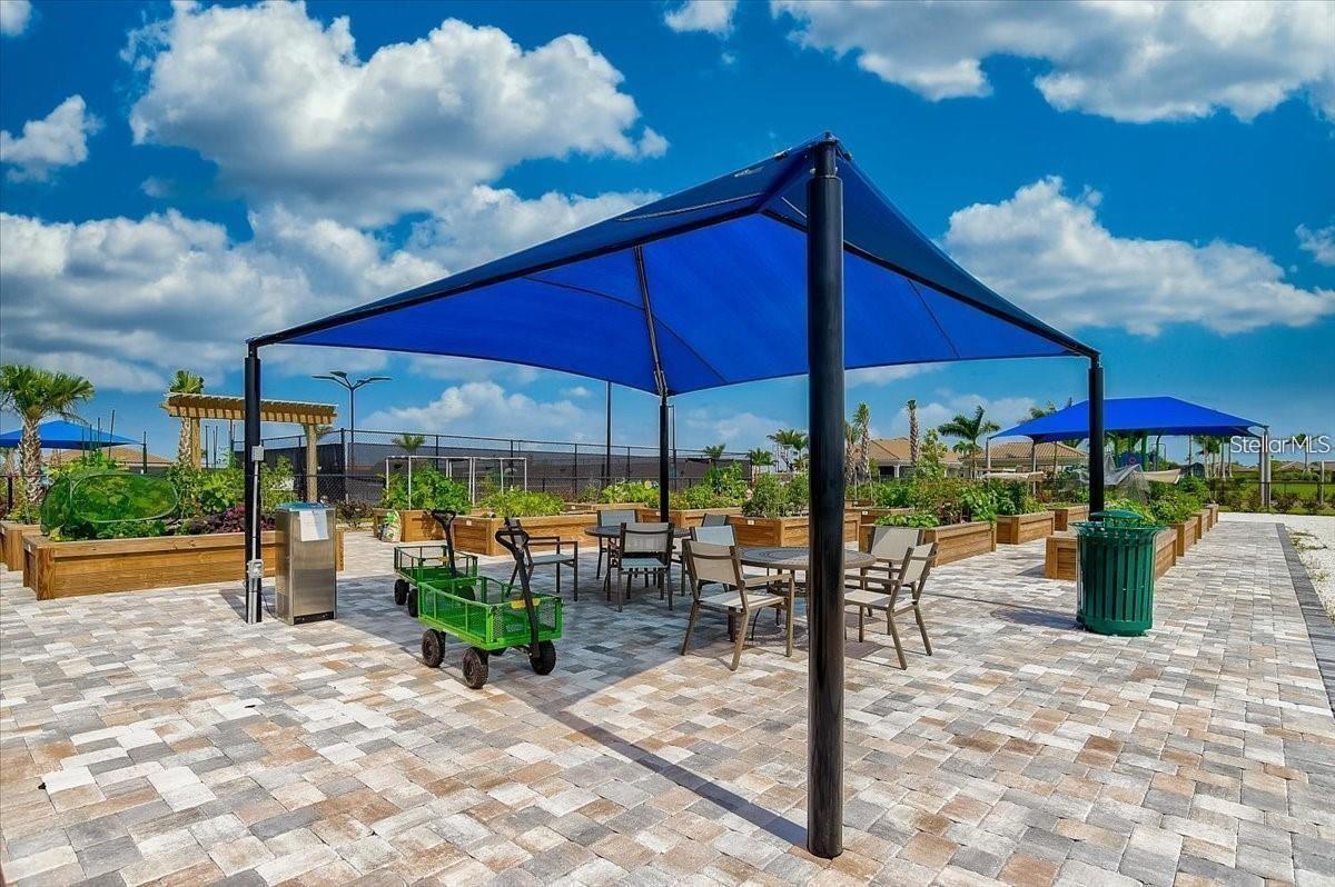13913 ALAFAYA ST, VENICE, FL, 34293
