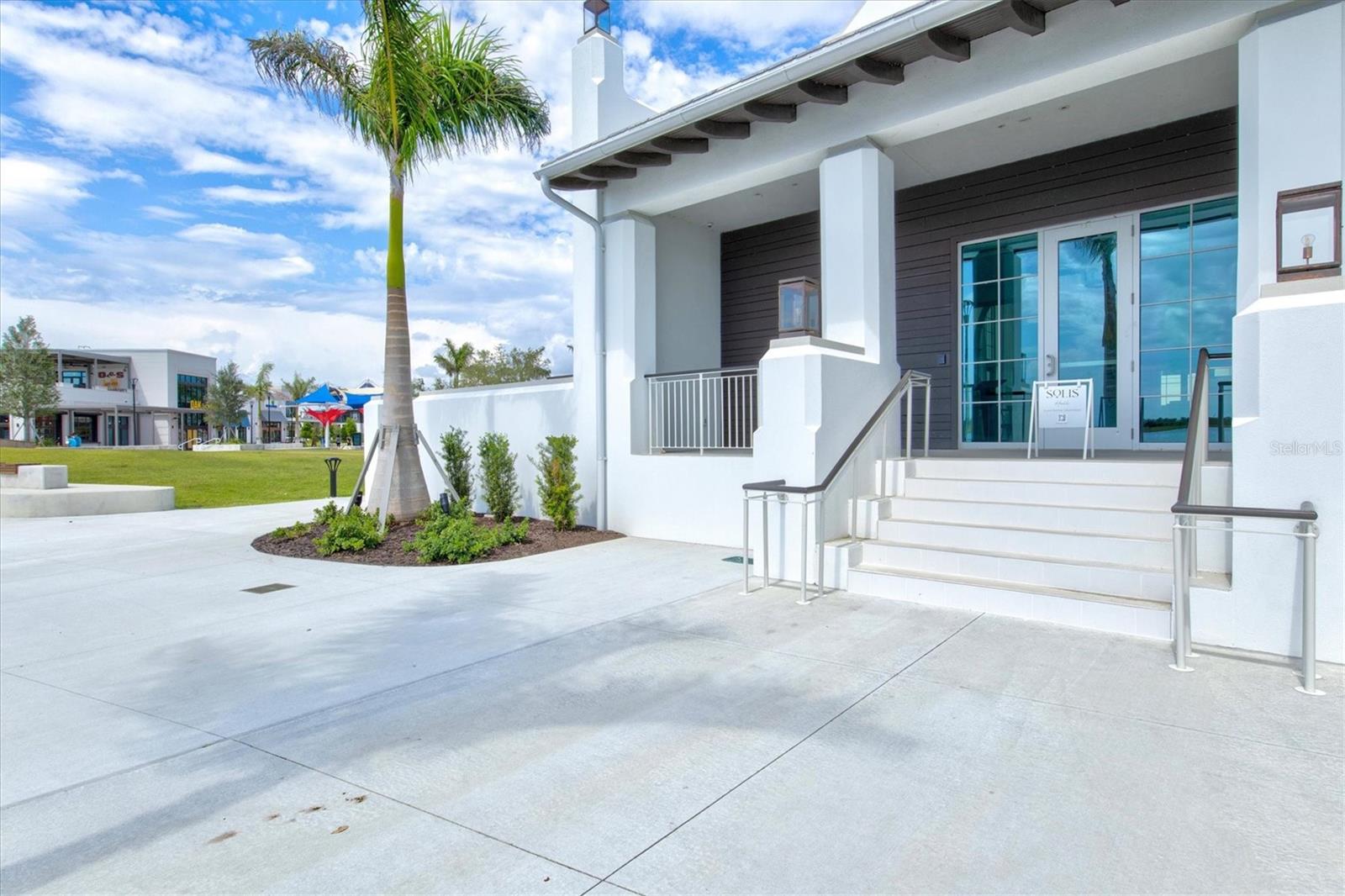 13913 ALAFAYA ST, VENICE, FL, 34293