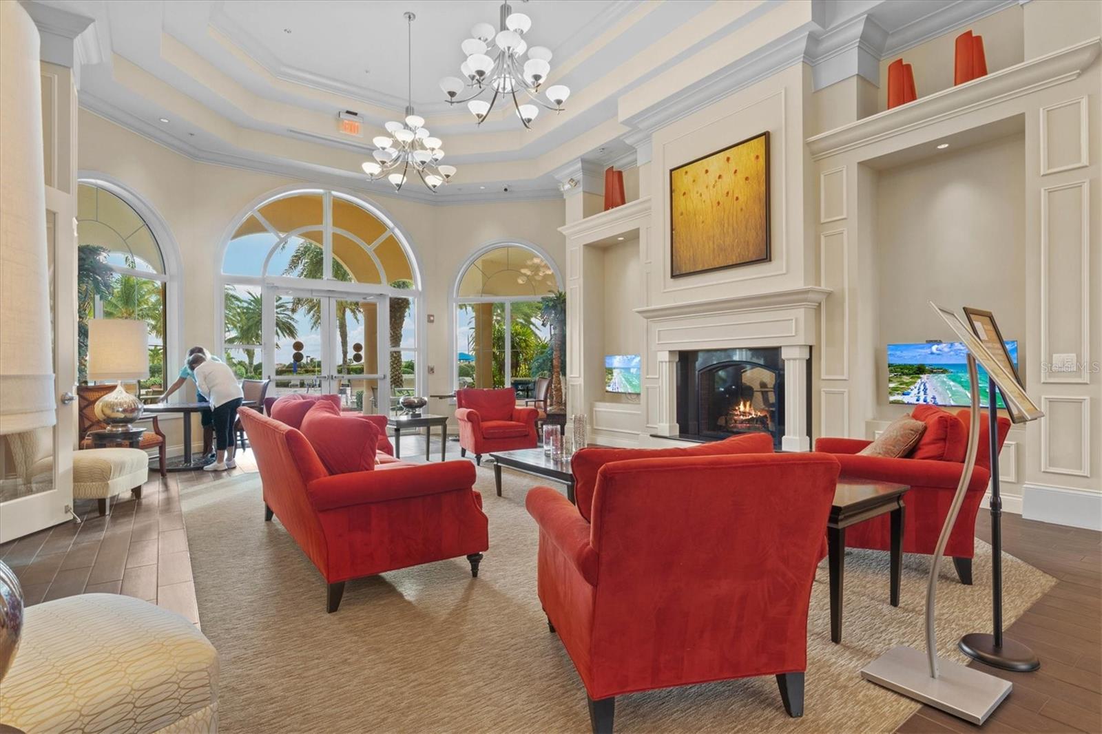 13913 ALAFAYA ST, VENICE, FL, 34293