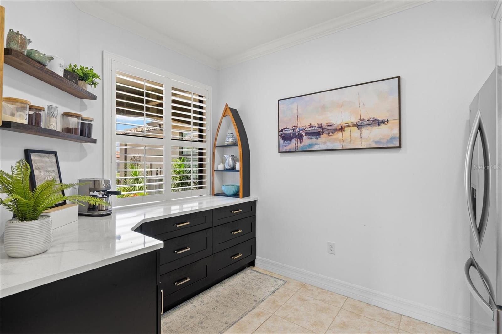 13913 ALAFAYA ST, VENICE, FL, 34293