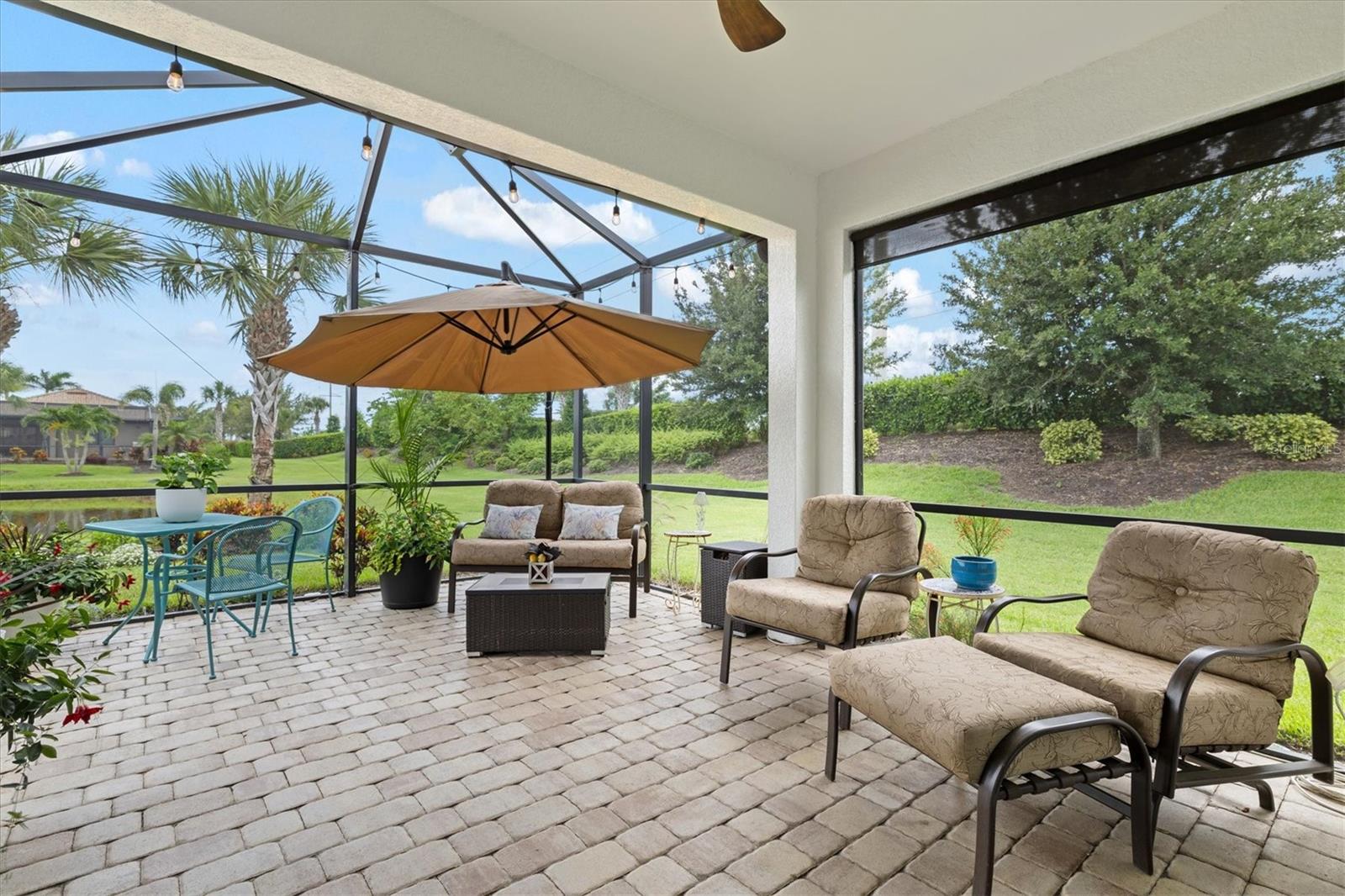 13913 ALAFAYA ST, VENICE, FL, 34293