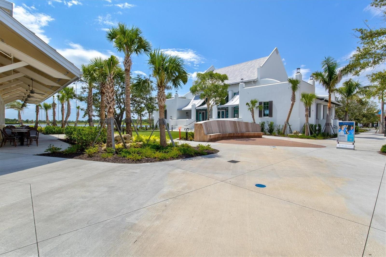13913 ALAFAYA ST, VENICE, FL, 34293