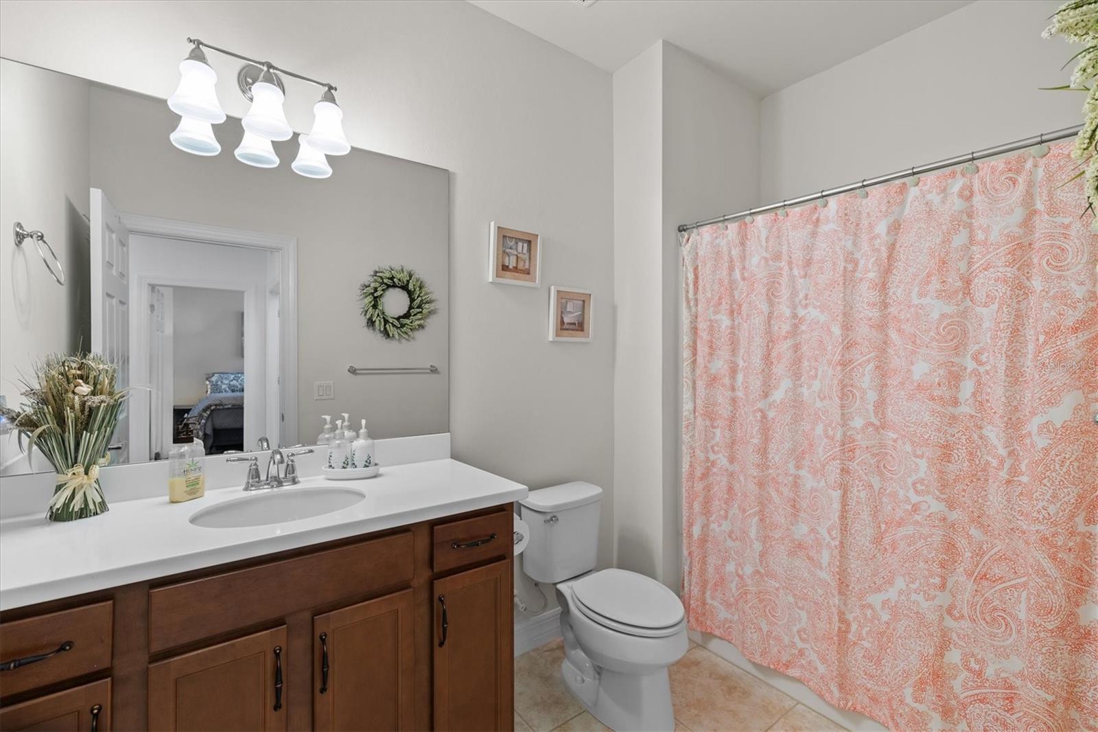13913 ALAFAYA ST, VENICE, FL, 34293