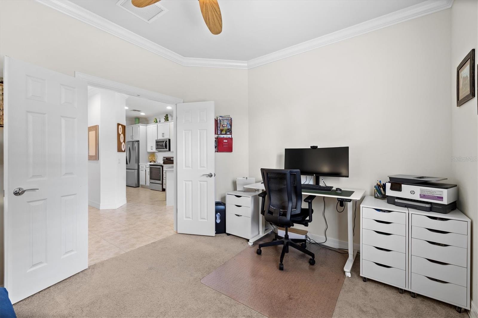 13913 ALAFAYA ST, VENICE, FL, 34293
