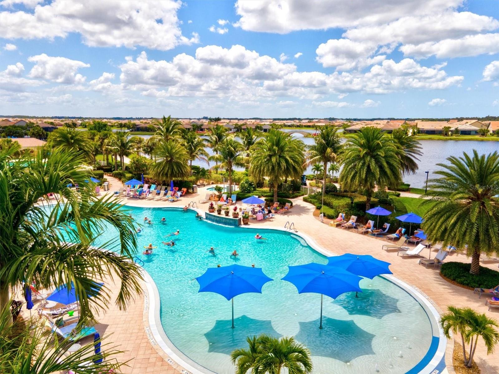 13913 ALAFAYA ST, VENICE, FL, 34293