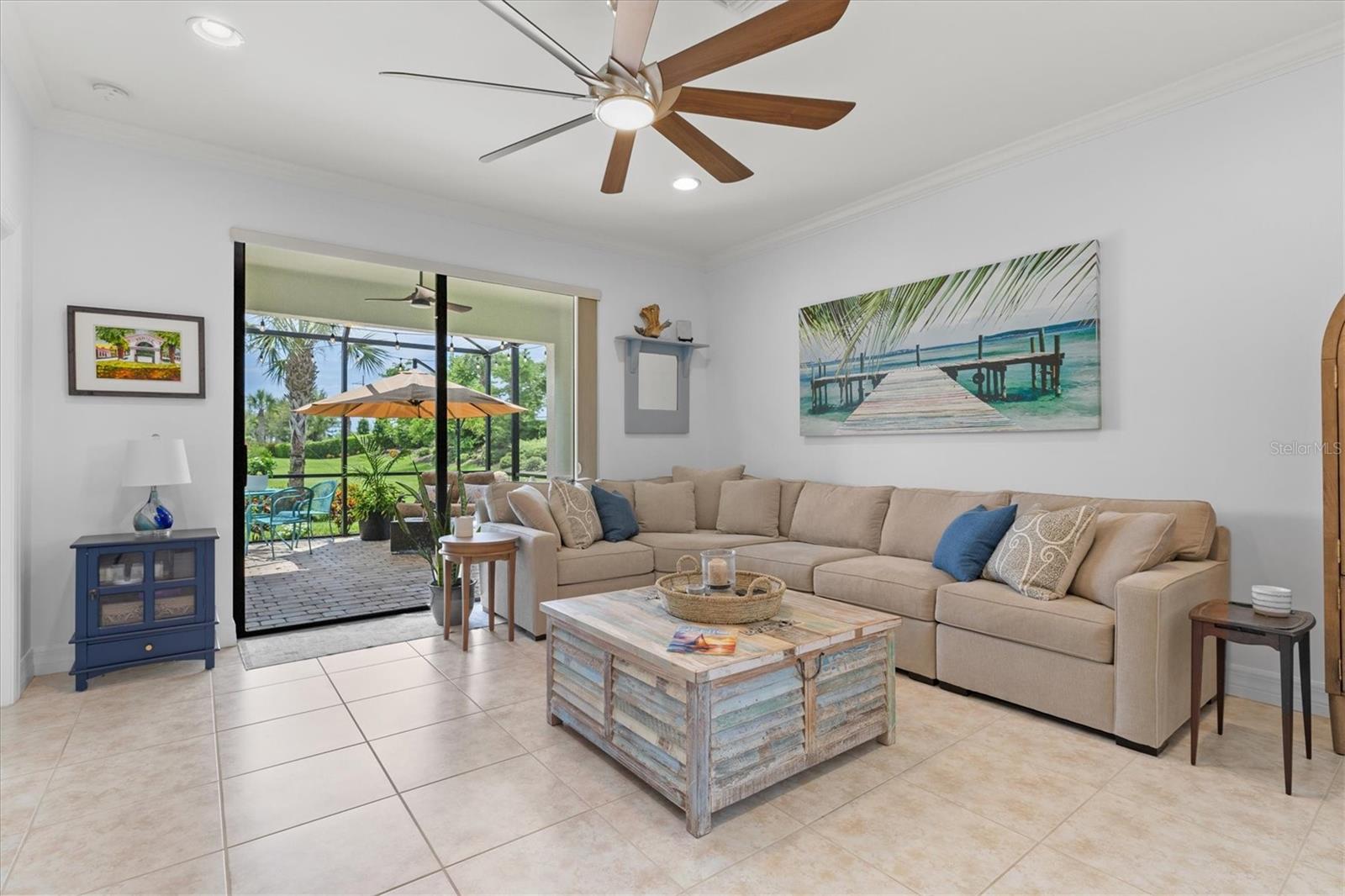 13913 ALAFAYA ST, VENICE, FL, 34293
