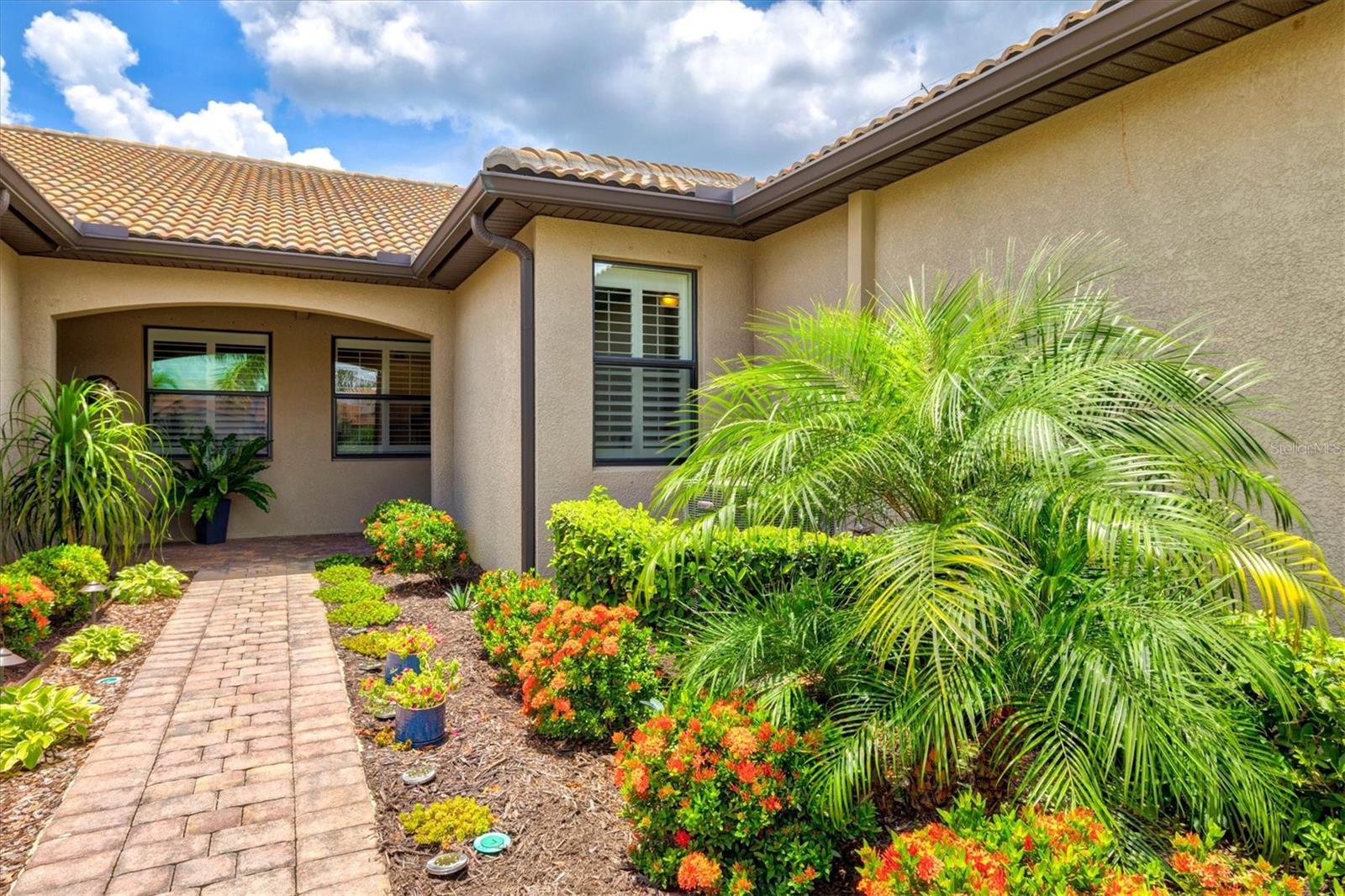 13913 ALAFAYA ST, VENICE, FL, 34293