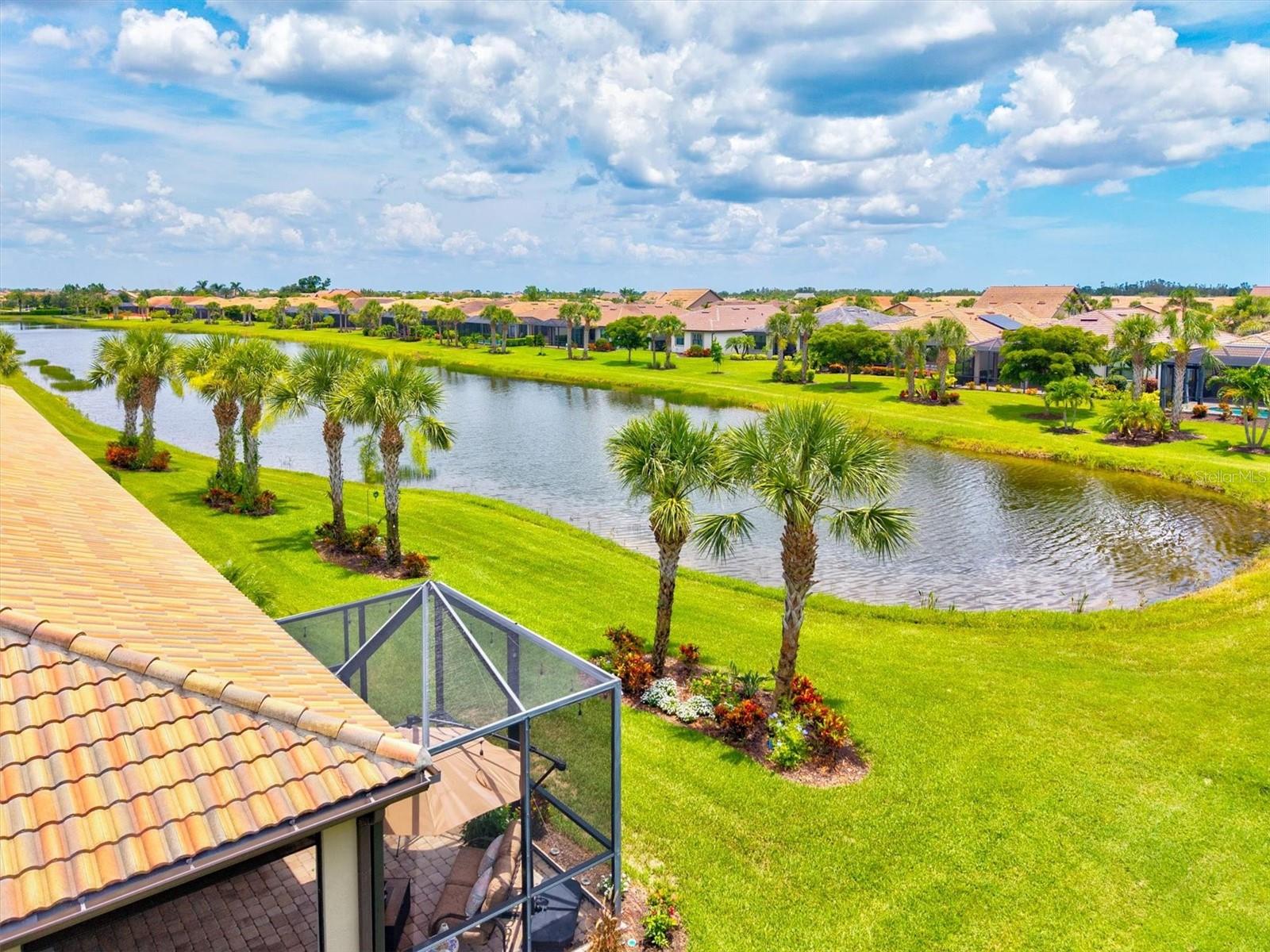 13913 ALAFAYA ST, VENICE, FL, 34293
