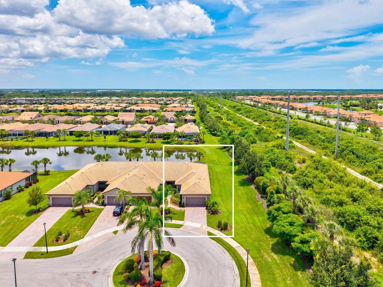 13913 ALAFAYA ST, VENICE, FL, 34293