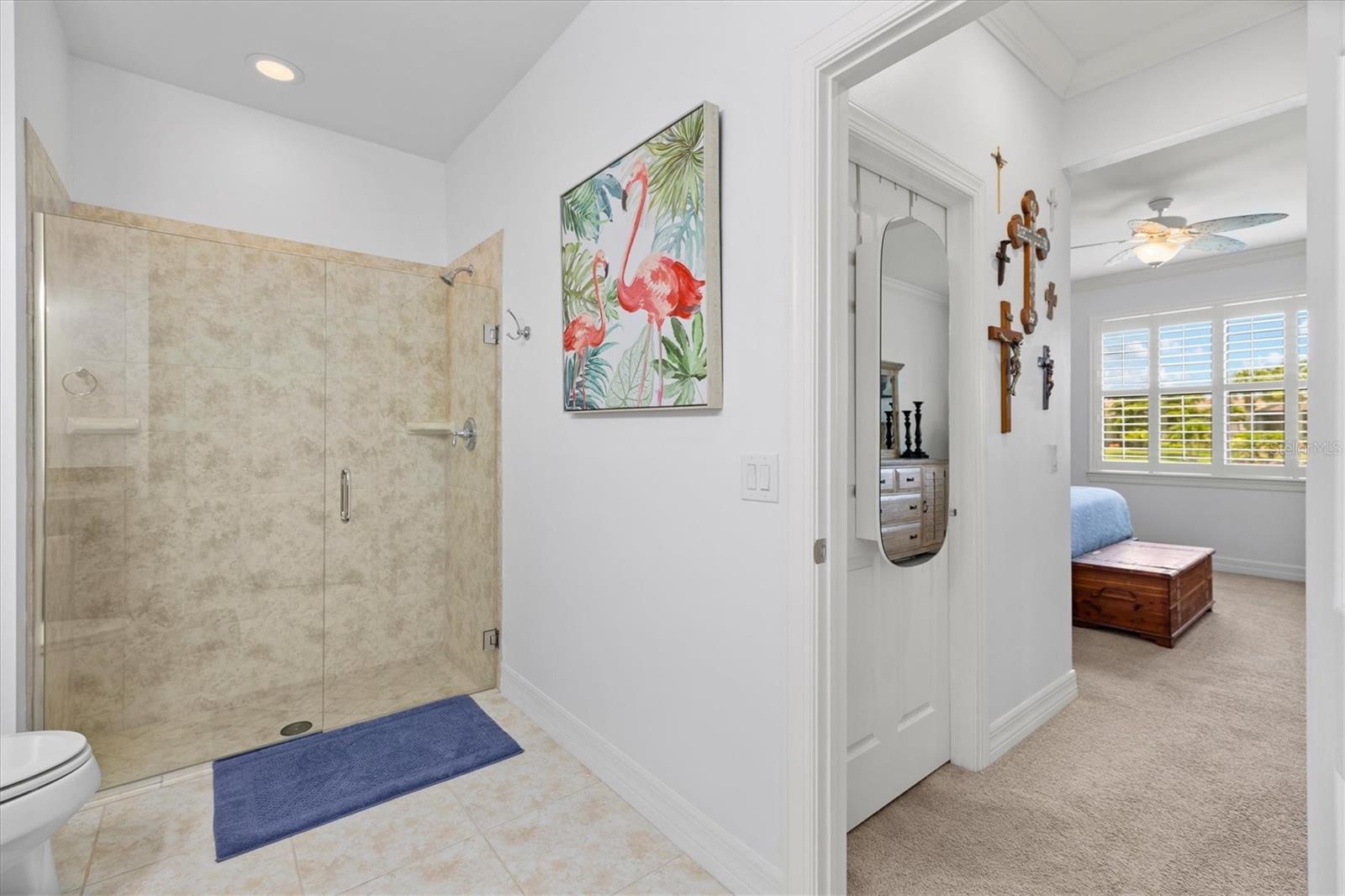 13913 ALAFAYA ST, VENICE, FL, 34293