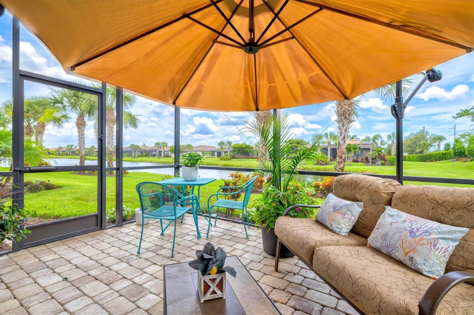 13913 ALAFAYA ST, VENICE, FL, 34293