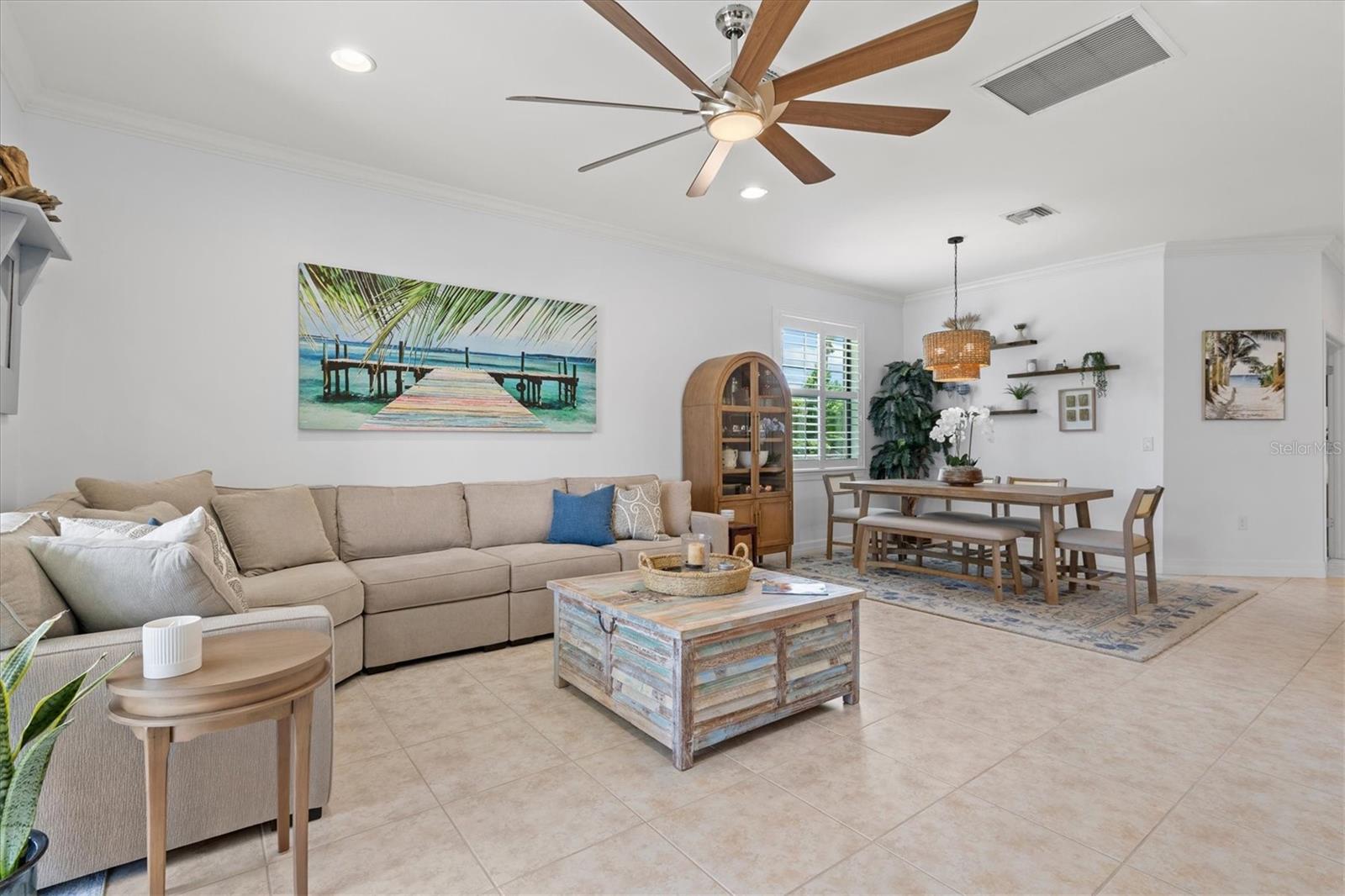 13913 ALAFAYA ST, VENICE, FL, 34293