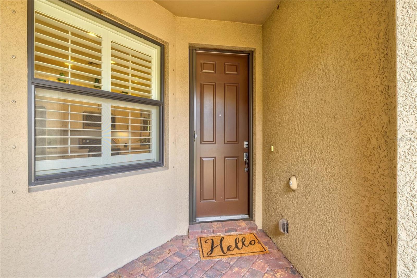 13913 ALAFAYA ST, VENICE, FL, 34293